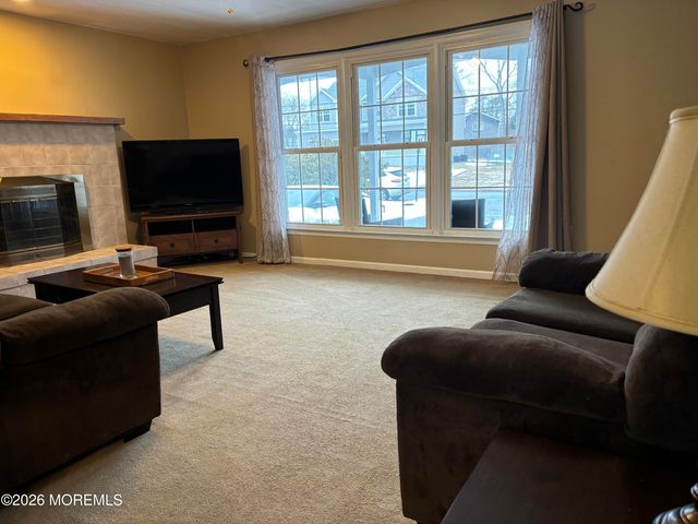 1029 Beach Lane, Stafford, NJ 08050