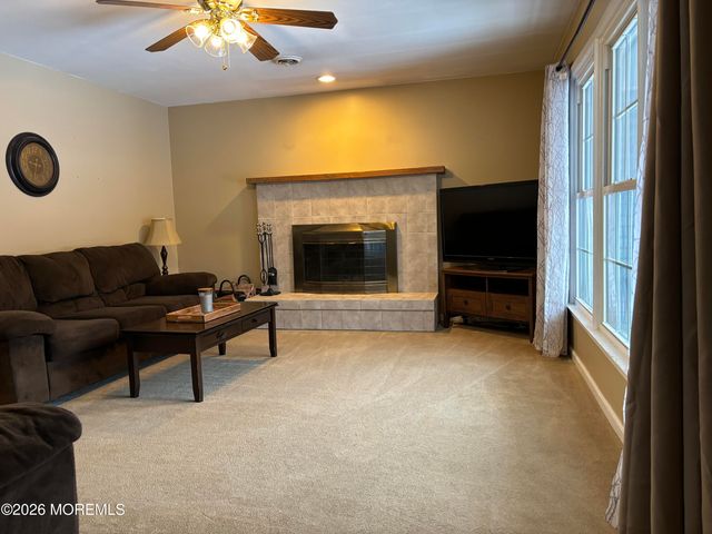 1029 Beach Lane, Stafford, NJ 08050