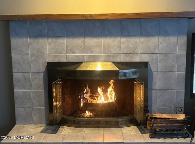 1029 Beach Lane, Stafford, NJ 08050