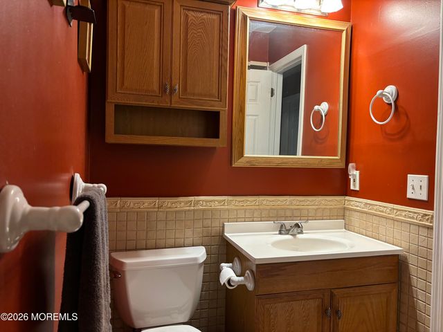 1029 Beach Lane, Stafford, NJ 08050