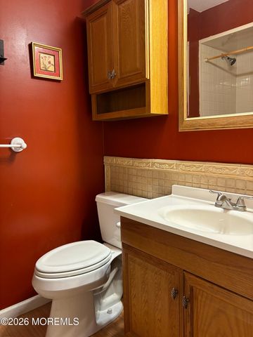 1029 Beach Lane, Stafford, NJ 08050