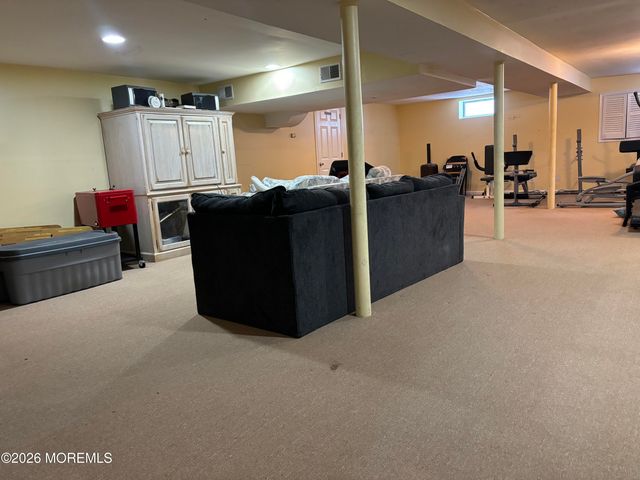 1029 Beach Lane, Stafford, NJ 08050