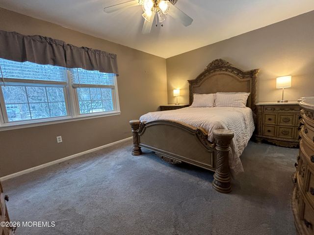 1029 Beach Lane, Stafford, NJ 08050