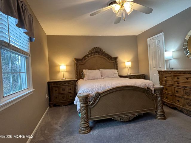 1029 Beach Lane, Stafford, NJ 08050