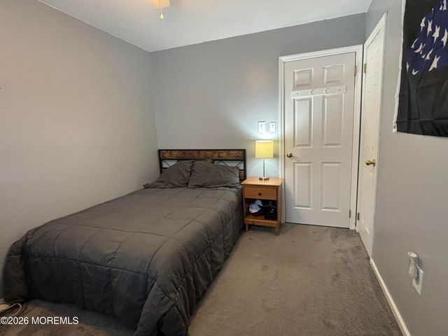 1029 Beach Lane, Stafford, NJ 08050