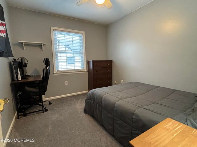 1029 Beach Lane, Stafford, NJ 08050