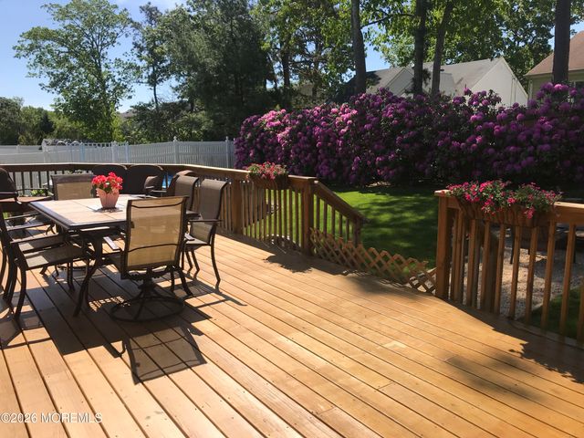 1029 Beach Lane, Stafford, NJ 08050