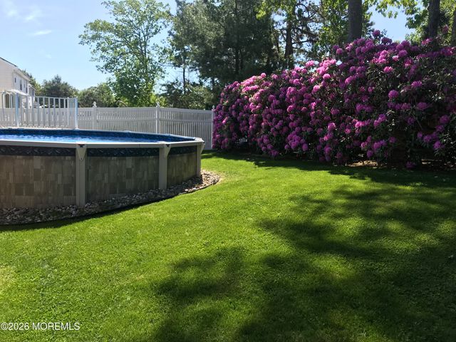 1029 Beach Lane, Stafford, NJ 08050