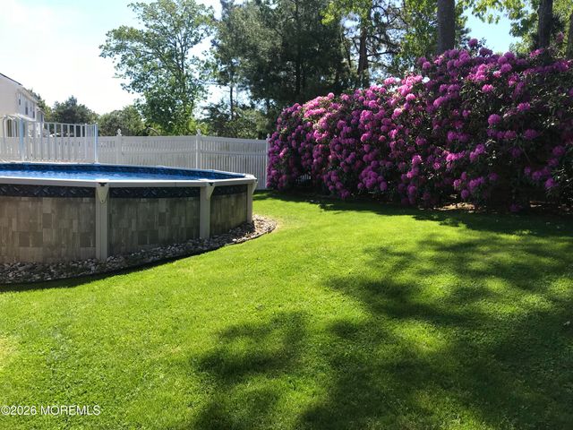 1029 Beach Lane, Stafford, NJ 08050