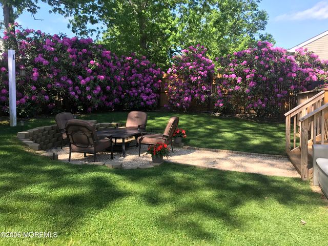 1029 Beach Lane, Stafford, NJ 08050