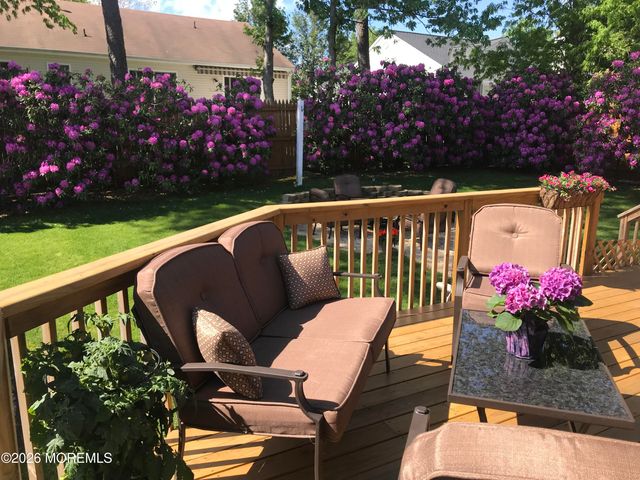 1029 Beach Lane, Stafford, NJ 08050