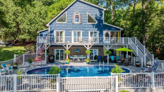 8470 Marina Lane, Catawba, NC 28609