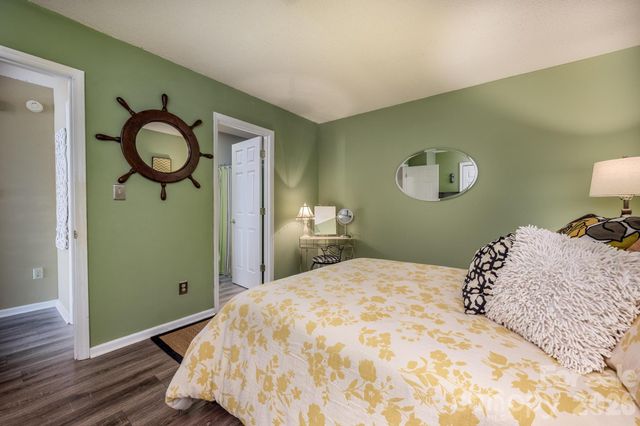 8470 Marina Lane, Catawba, NC 28609