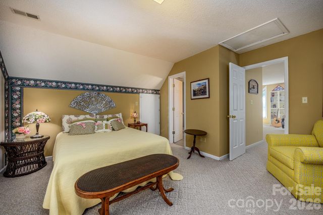 8470 Marina Lane, Catawba, NC 28609