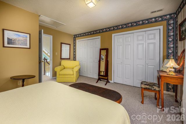 8470 Marina Lane, Catawba, NC 28609