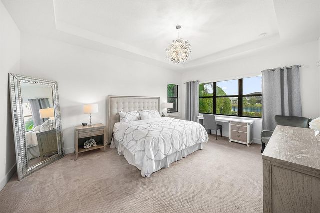 13689 Artisan Circle, Palm Beach Gardens, FL 33418