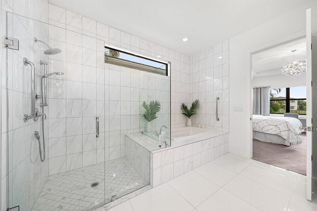 13689 Artisan Circle, Palm Beach Gardens, FL 33418