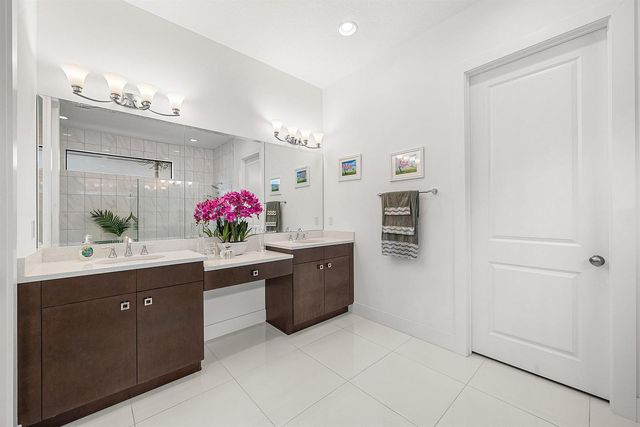 13689 Artisan Circle, Palm Beach Gardens, FL 33418