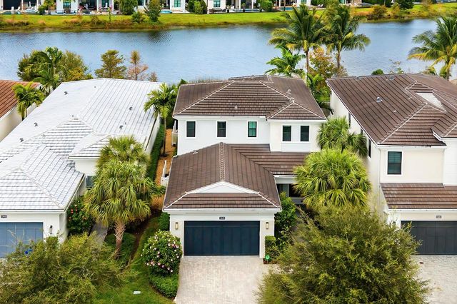 13689 Artisan Circle, Palm Beach Gardens, FL 33418