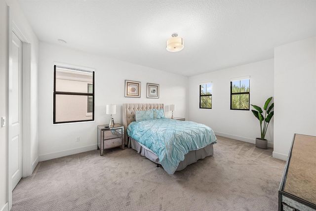 13689 Artisan Circle, Palm Beach Gardens, FL 33418