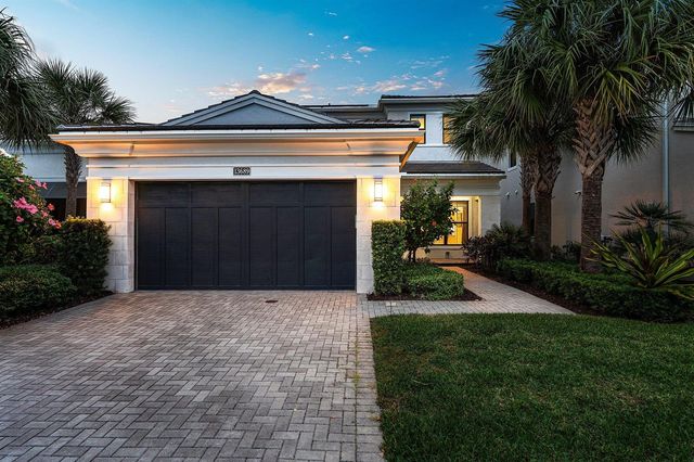 13689 Artisan Circle, Palm Beach Gardens, FL 33418