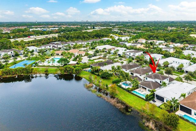 13689 Artisan Circle, Palm Beach Gardens, FL 33418