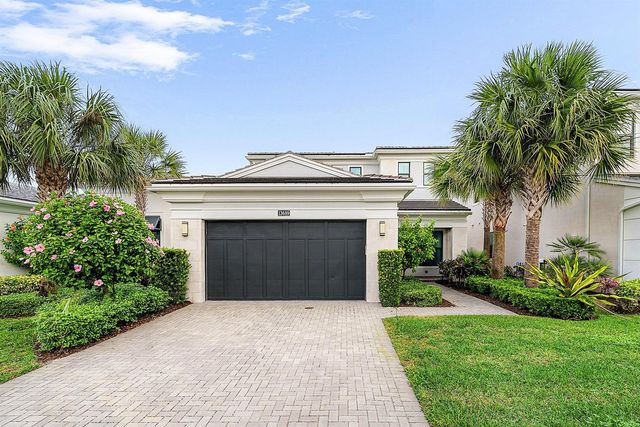 13689 Artisan Circle, Palm Beach Gardens, FL 33418