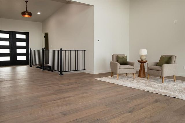 778 Lake Viking Terrace, Altamont, MO 64620