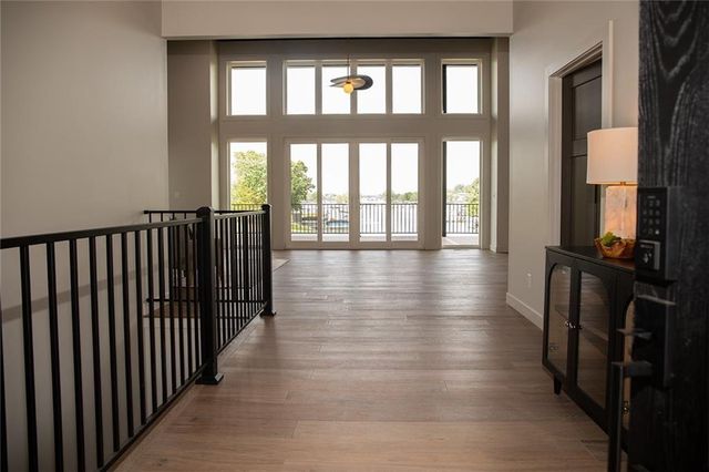 778 Lake Viking Terrace, Altamont, MO 64620