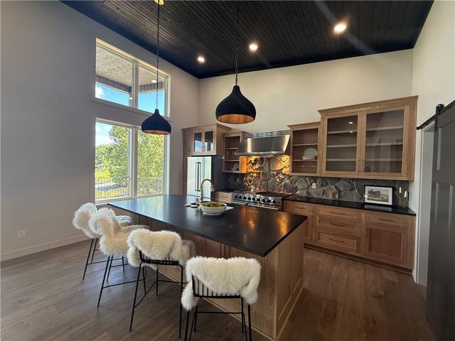 778 Lake Viking Terrace, Altamont, MO 64620