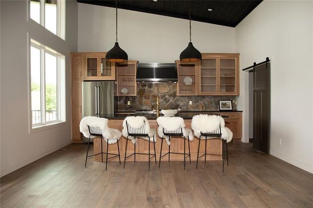 778 Lake Viking Terrace, Altamont, MO 64620