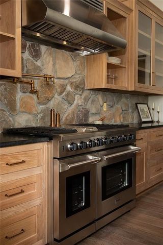 778 Lake Viking Terrace, Altamont, MO 64620