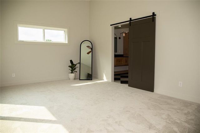 778 Lake Viking Terrace, Altamont, MO 64620