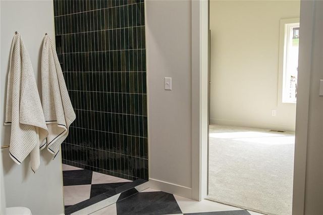 778 Lake Viking Terrace, Altamont, MO 64620