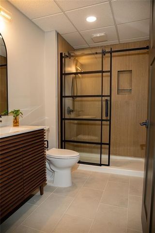 778 Lake Viking Terrace, Altamont, MO 64620