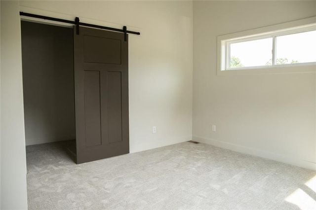 778 Lake Viking Terrace, Altamont, MO 64620