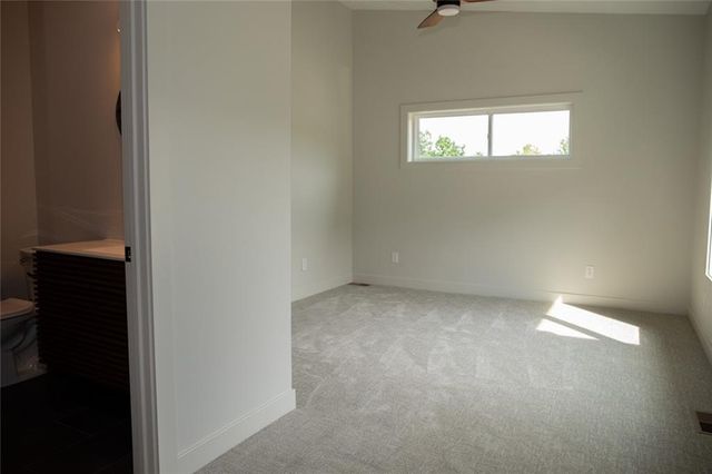 778 Lake Viking Terrace, Altamont, MO 64620