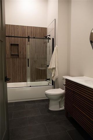 778 Lake Viking Terrace, Altamont, MO 64620