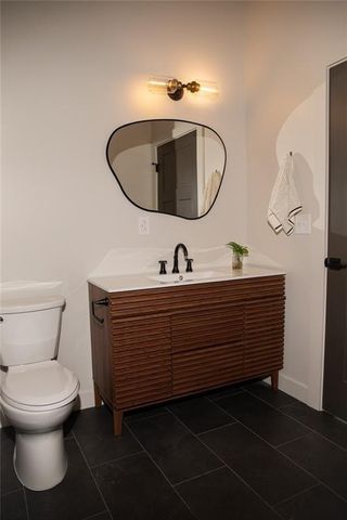 778 Lake Viking Terrace, Altamont, MO 64620