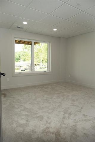 778 Lake Viking Terrace, Altamont, MO 64620