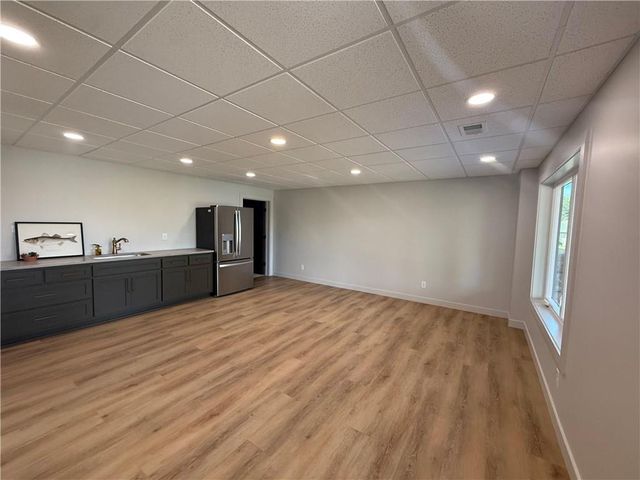 778 Lake Viking Terrace, Altamont, MO 64620