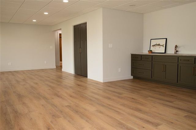 778 Lake Viking Terrace, Altamont, MO 64620