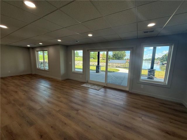 778 Lake Viking Terrace, Altamont, MO 64620