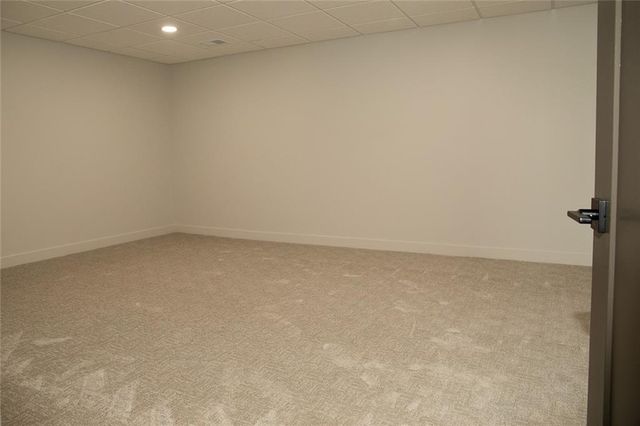 778 Lake Viking Terrace, Altamont, MO 64620