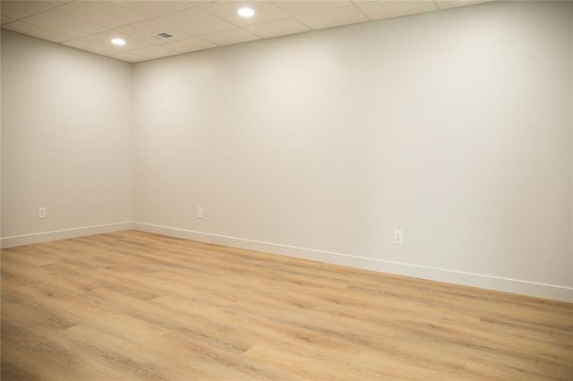 778 Lake Viking Terrace, Altamont, MO 64620