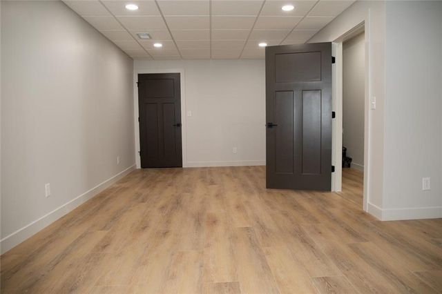 778 Lake Viking Terrace, Altamont, MO 64620