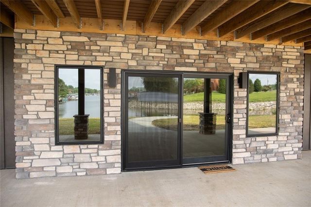 778 Lake Viking Terrace, Altamont, MO 64620