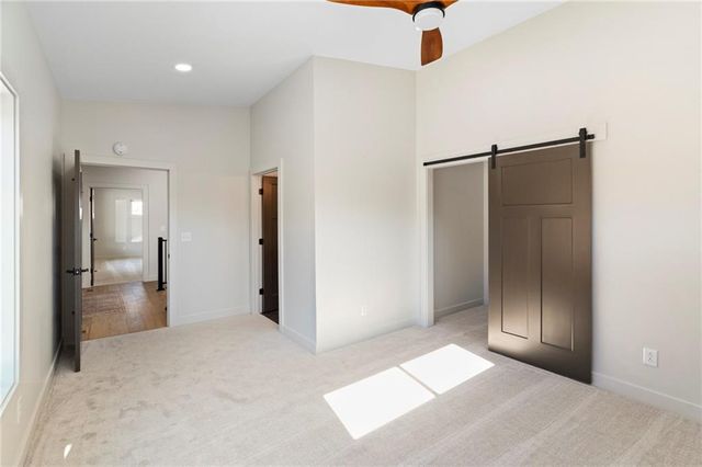 778 Lake Viking Terrace, Altamont, MO 64620