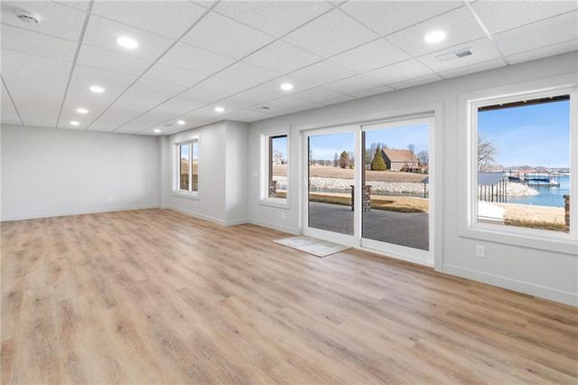 778 Lake Viking Terrace, Altamont, MO 64620