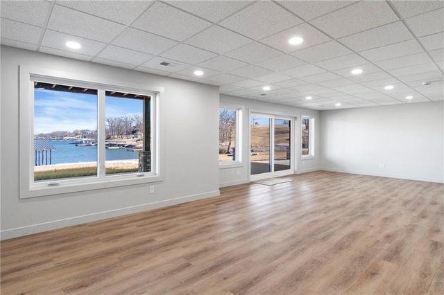 778 Lake Viking Terrace, Altamont, MO 64620